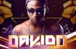 Davido OBO