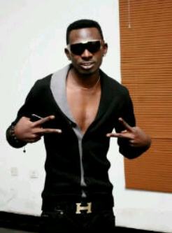 May D
