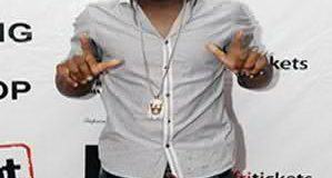 Davido to Dole Out N500,000 on His 20th Birthday
