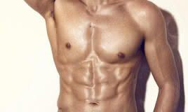 Francisco Javier Escobar Parra