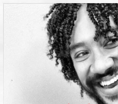 Only Strong Men Can Handle A Strong Woman With Standards - Majid Michel 1 Majid Michel