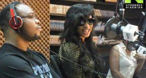 Tonto Dikeh wins Magic factory