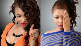 Tonto Wins Nigezie/Beat FM Win A Music Video Promo