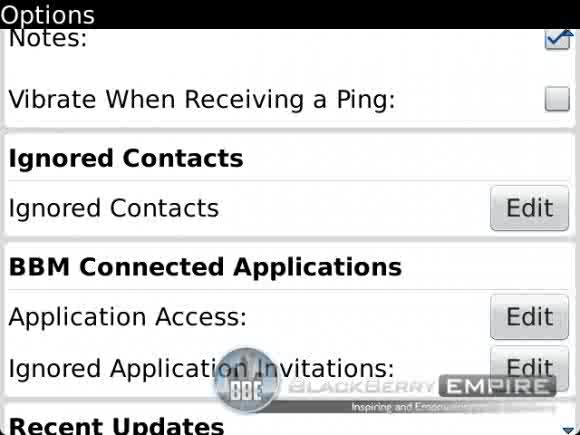 BBM 7