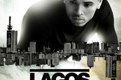 Chris Brown Coming To Nigeria