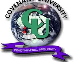 Covenant University