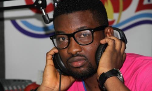 Parents Must Learn To Reject Shocking Expensive Gifts From Their Kids - Dotun 1 Dotun Ojuolape