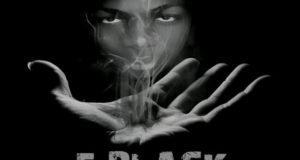 E-Black - Take Away ft Divincci & Ai-fee (Chris Brown Deuces Cover)