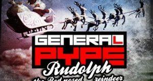 General Pype - Rud Olph