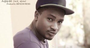 JayLakes - Araba ribiti + Turn my life around.