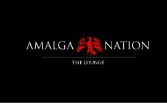 Amalga Nation