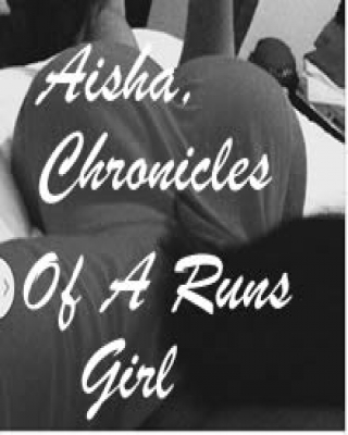Chronicles Of a Runs Girl