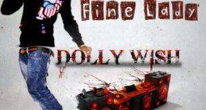 Dolly wish – Fine lady