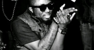 Ice Prince - Truth ViDeo