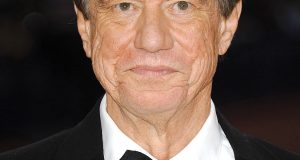 John McTiernan