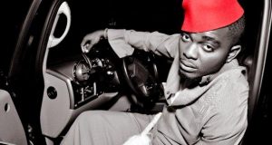 Kelly Hansome - NV Nite