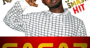 POINT REAZON - Gagaz