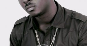 Que Zay – Down For You