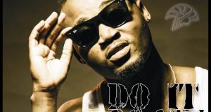 Willybang - Do it Again ViDeo ft Ikechukwu