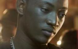 dammy krane NaijaVibe