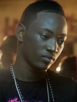 dammy krane NaijaVibe
