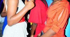 Ashawo vs. Ashawo, Ghana-Nigeria Style