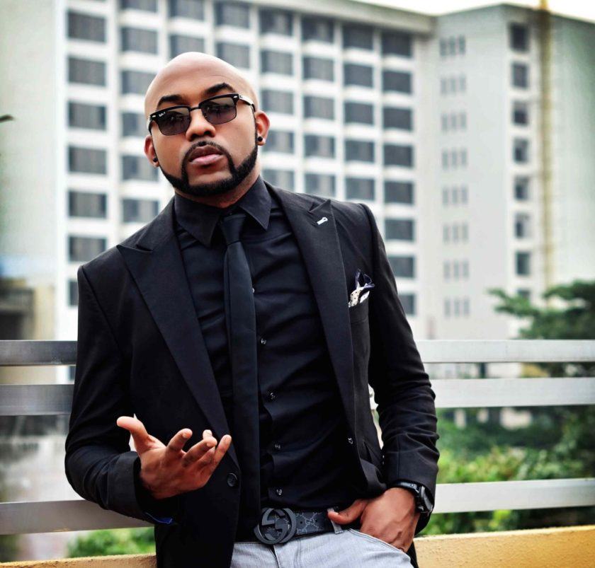 BankyW