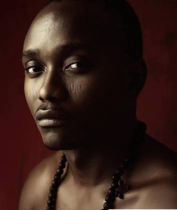 Brymo