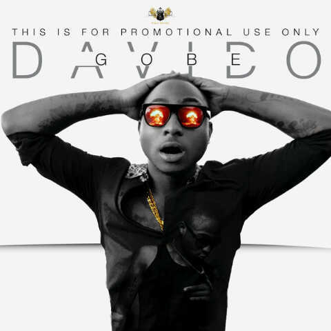 Davido - Gobe [ViDeo + Audio]