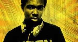 Dj Sly - Naija MixTape (Freestyle)