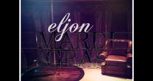 Eljon - Mardi Gras