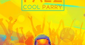 Falz - Cool Parry
