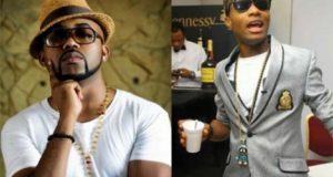 banky w and wizzy