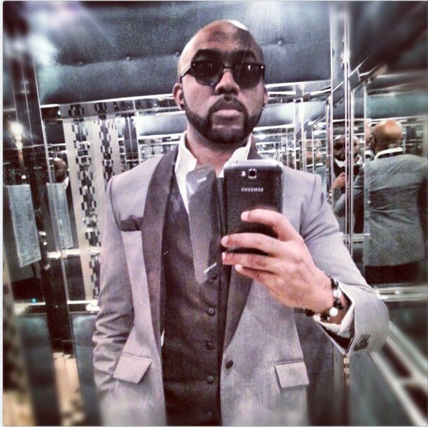 Banky W