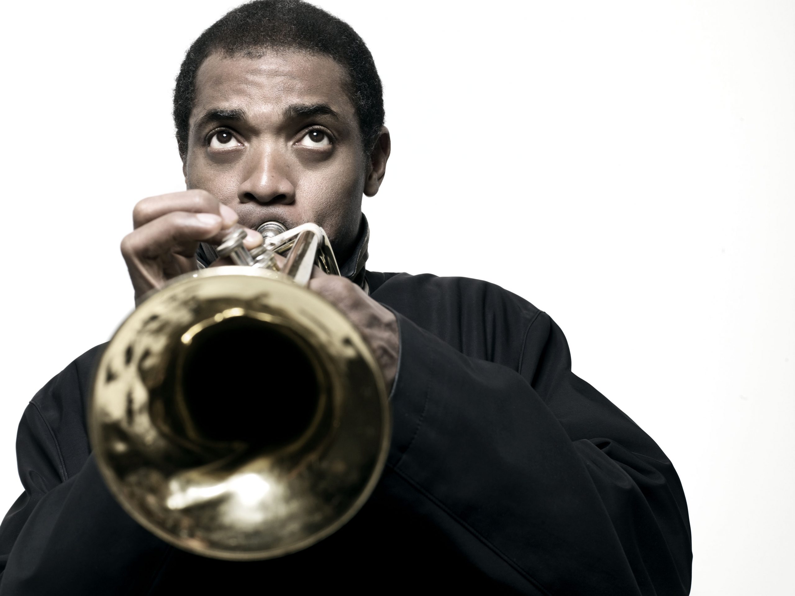 Femi Kuti