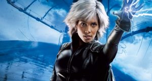 Halle Berry NaijaVibe