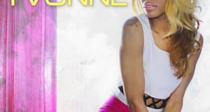 Nenna Yvonne - Major