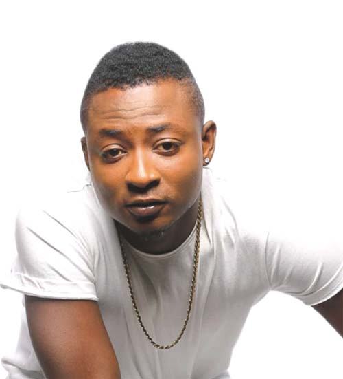 NaijaVibe Top 5 Next Rated 3 SHAYDEE
