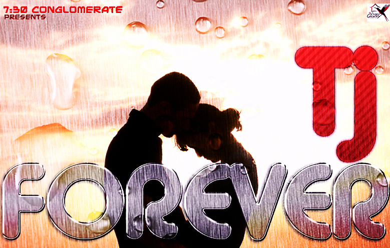 TJ - Forever