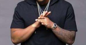 The Real Sina Rambo (Documentary)