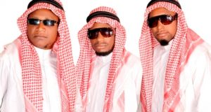 Unik - Ringi Ringi ViDeo