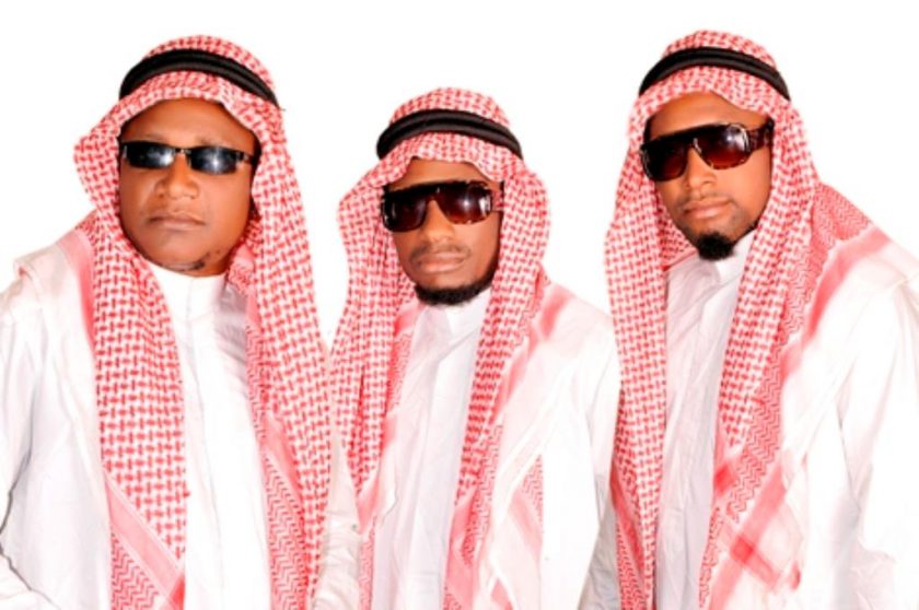 Unik - Ringi Ringi ViDeo