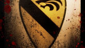 Wolfpack - Formin' Abi