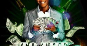 Zillions - To the Bank