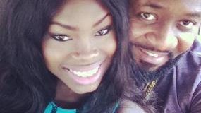 2shotz and Precious Jones