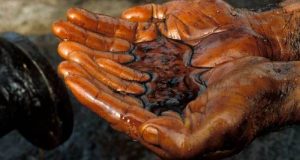 7 Feared Dead As Anambra, Kogi Communities Fight Over Oil Wells