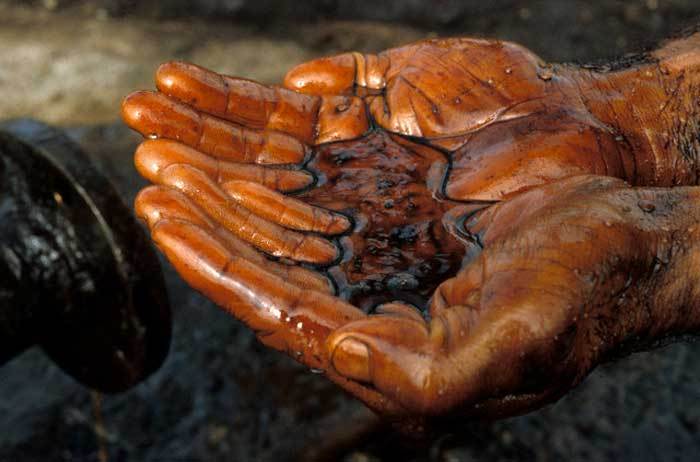 7 Feared Dead As Anambra, Kogi Communities Fight Over Oil Wells