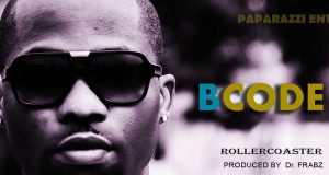 BCode - RollerCoaster [ViDeo]
