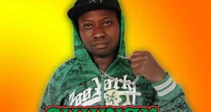 CHIWIZY - SEXY LADIES