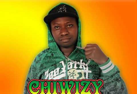 CHIWIZY - SEXY LADIES | Download Naija Mp3s | NaijaVibe